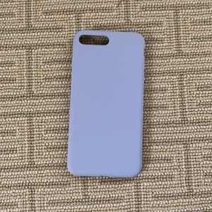 iPhone case!